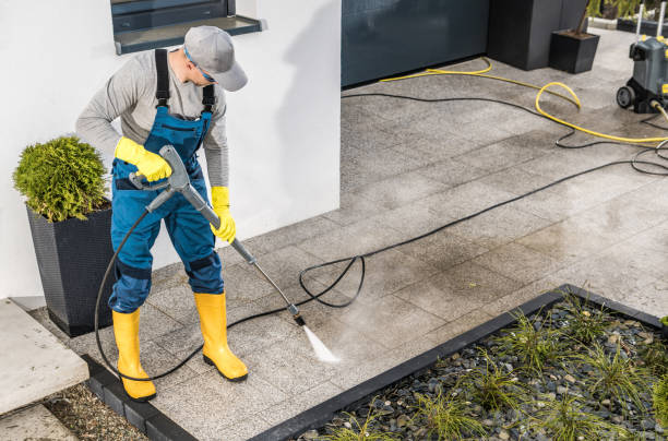 Best Pressure Washing Near Me  in Ephrata, PA