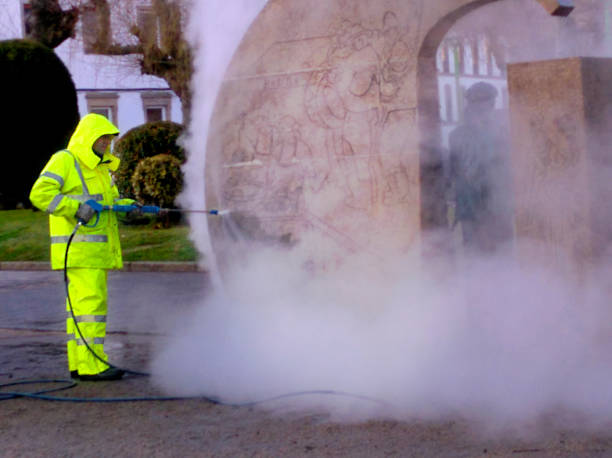 Best Fence Pressure Washing  in Ephrata, PA