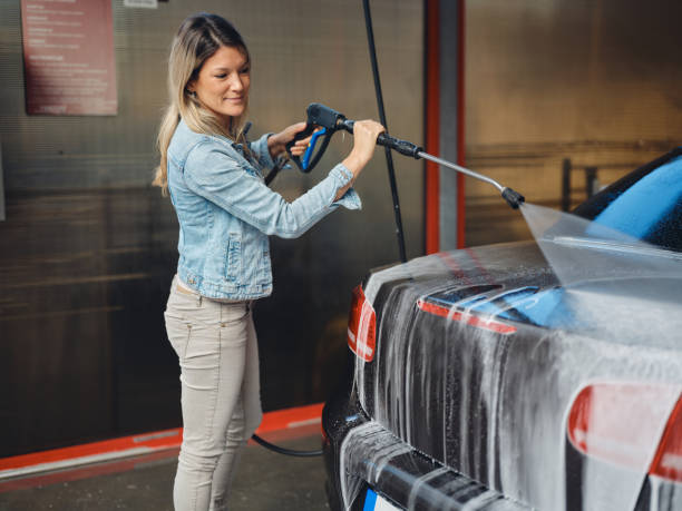 Best Pressure Washing Company Near Me  in Ephrata, PA