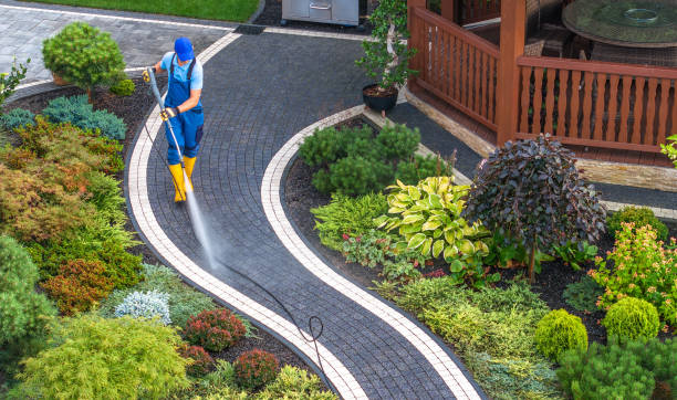 Best Commercial Pressure Washing  in Ephrata, PA