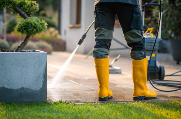 Best Deck Cleaning Services  in Ephrata, PA
